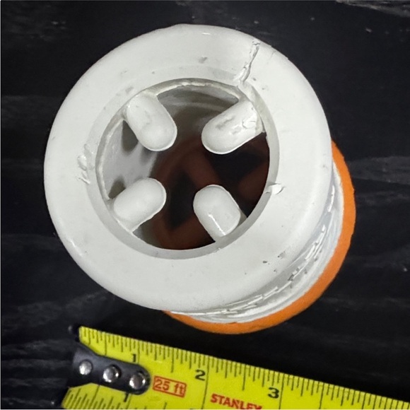 Bark box dog toys Space Jam A New Legacy - Picture 6 of 6